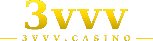3vvv logo
