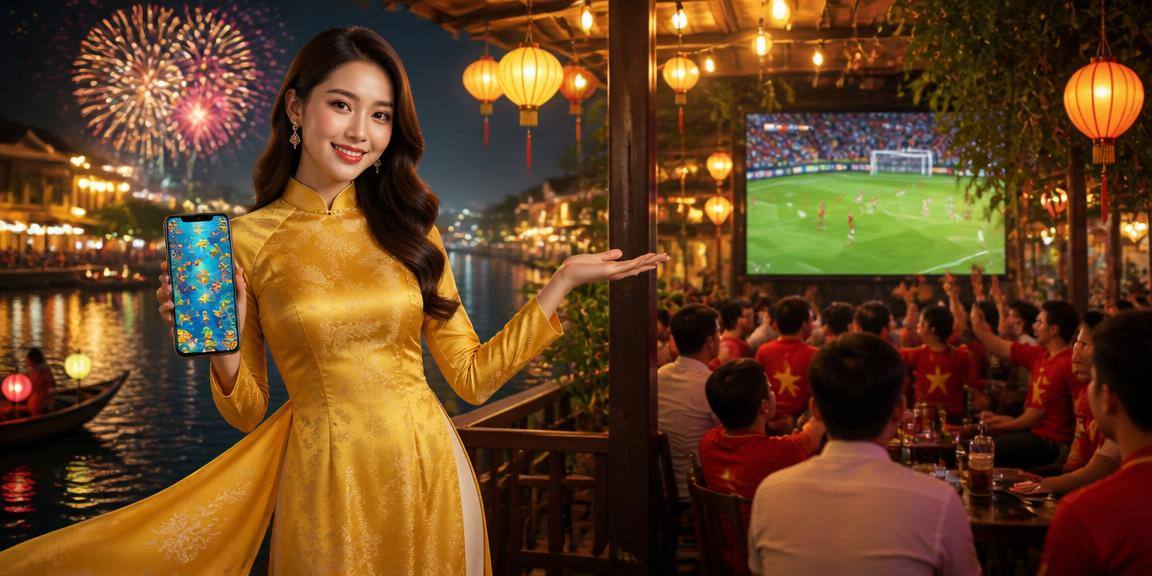 3vvv Ưu Đãi Game Mới