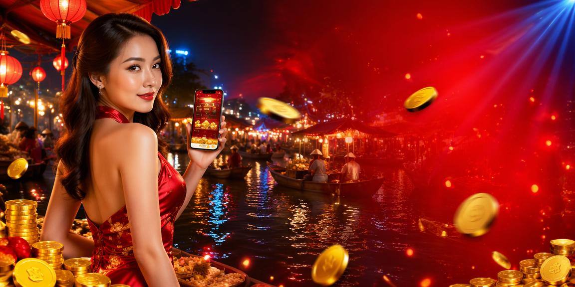 3vvv Ưu Đãi Casino Trực Tiếp