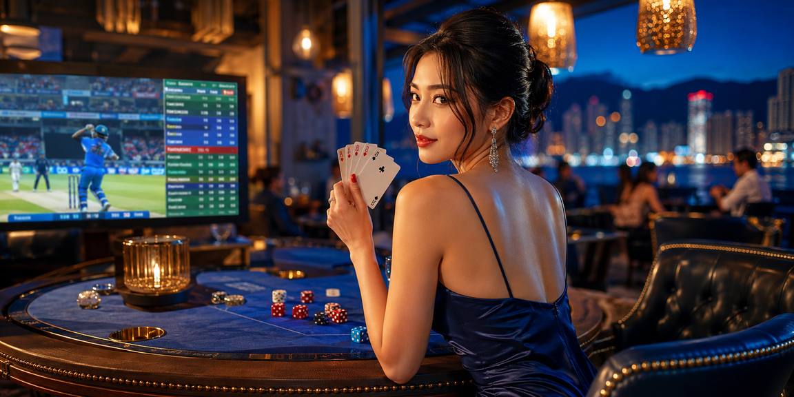 3vvv Sic Bo trực tiếp chúng tôi đang vận hành