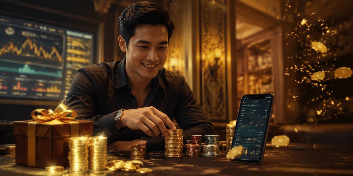 3vvv Quy định sử dụng dịch vụ tại 3vvv