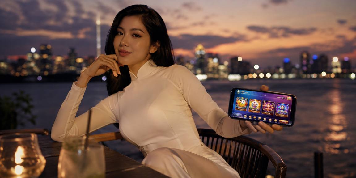 3vvv Thưởng nạp đầu mỗi ngày
